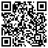 QR Code Profil