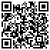 QR Code Profil