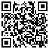 QR Code Profil