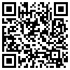 QR Code Profil