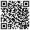 QR Code Profil