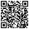 QR Code Profil