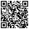 QR Code Profil