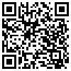 QR Code Profil