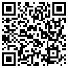 QR Code Profil