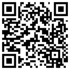 QR Code Profil