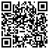 QR Code Profil