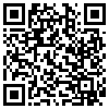 QR Code Profil