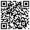 QR Code Profil