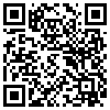 QR Code Profil