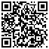 QR Code Profil