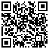 QR Code Profil