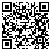 QR Code Profil