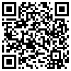 QR Code Profil