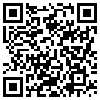 QR Code Profil