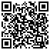 QR Code Profil