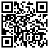 QR Code Profil