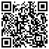 QR Code Profil