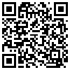 QR Code Profil