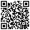 QR Code Profil