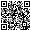 QR Code Profil