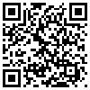 QR Code Profil