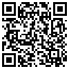 QR Code Profil