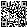 QR Code Profil