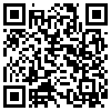 QR Code Profil