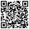 QR Code Profil