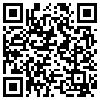 QR Code Profil