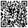 QR Code Profil