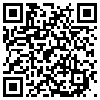 QR Code Profil