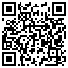 QR Code Profil