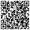 QR Code Profil