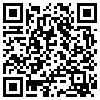 QR Code Profil