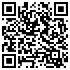 QR Code Profil