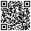 QR Code Profil