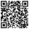 QR Code Profil