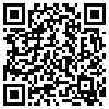 QR Code Profil