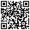 QR Code Profil