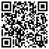 QR Code Profil