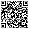 QR Code Profil