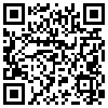 QR Code Profil