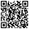 QR Code Profil