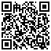 QR Code Profil