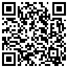 QR Code Profil