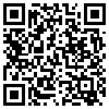 QR Code Profil