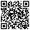 QR Code Profil