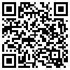 QR Code Profil